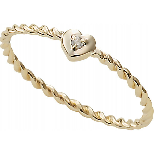 シルバーリング ダイヤモンド風 シルバータコリング r0840 シルバーアクセサリー リング メンズ