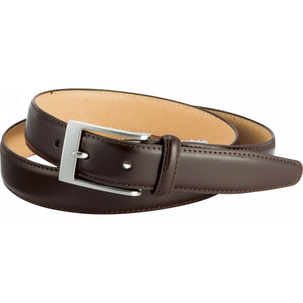 ファゴット ビジネスベルト FBL-01(代引不可)【送料無料】 楽天市場】【送料無料】ファゴット ビジネスベルト/プレゼント お祝い