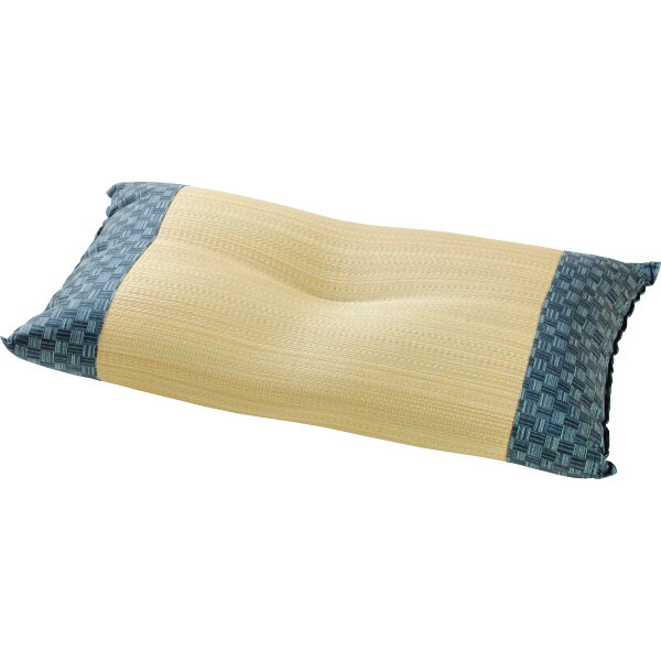 室蘭ひゃっこいマット 2枚入り 楽天市場】室蘭ひゃっこいまくらマット : まごころ屋本店