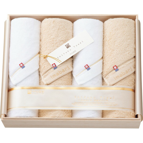 タオル 至福タオル バスタオル4枚セット 木箱入 Sh2414 今治タオル 詰め合わせ ギフト 雑貨 おしゃれ プレゼント 内祝い お返し 出産内祝い 結婚内祝い 快気 快気祝い お見舞い 結婚祝い 香典返し 新築 入学 贈答 お礼 退職 のし ラッピング 新生活 Cp10 値下げ