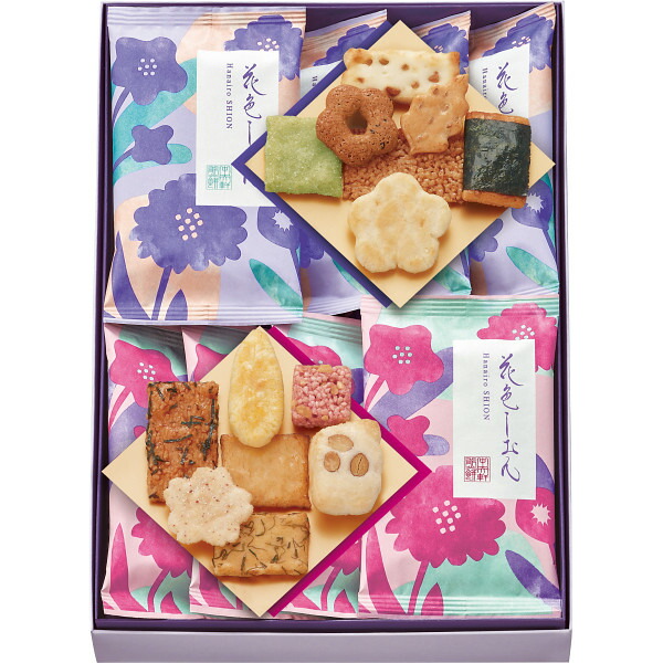 楽天市場】せんべい 金澤兼六製菓 兼六の華 KRH-30R せんべい 煎餅 和菓子 お菓子 菓子折り 詰め合わせ セット ギフト プレゼント 内祝い  お返し 出産 結婚 快気祝い お見舞い 香典返し お礼 手土産 退職 個包装 小分け : ギフトのお店 シャディ 楽天市場店