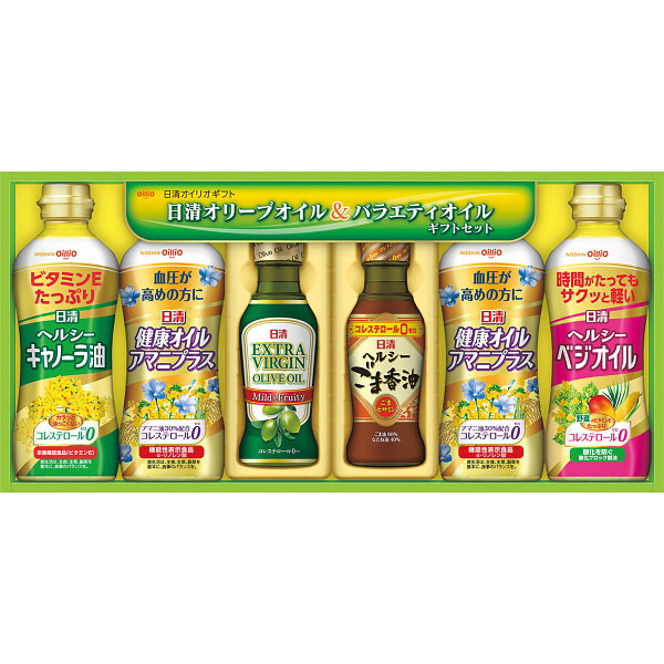 楽天市場】お中元 油 オイル 調味料 味の素 えごま油アマニ油ギフト EGA-30N 詰め合わせ セット 送料無料 御中元 ギフト プレゼント  内祝い お返し 出産 結婚 香典返し 快気祝い 快気内祝い お見舞い お礼 のし 熨斗 CP10 : ギフトのお店 シャディ 楽天市場店