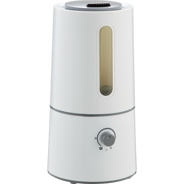 新品■アロマ超音波式加湿器 GF-50H-WH 新品□アロマ超音波式加湿器 GF-50H-WH 楽天市場】アロマ超音波