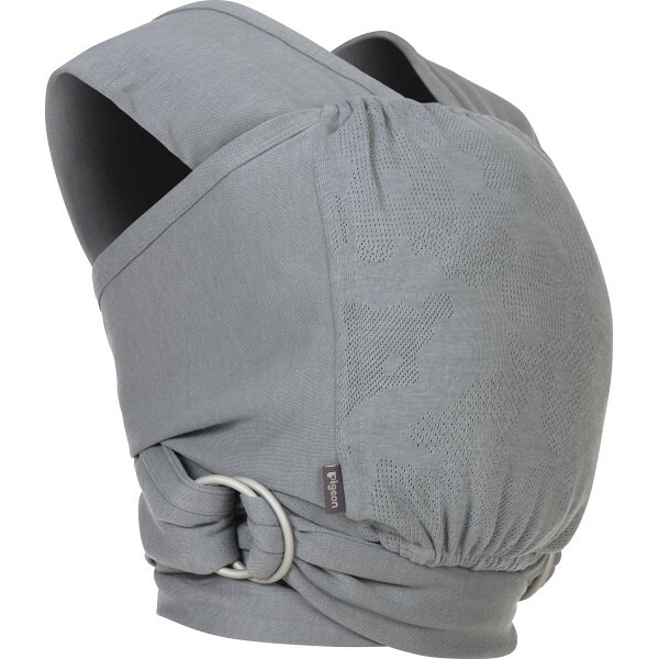 格安即決 ピジョン Caboo Lite クールグレー 出産祝い ギフト ベビー 赤ちゃん キッズ 子供 おもちゃ 贈り物 誕生日 プレゼント お祝い 内祝い お返し その他