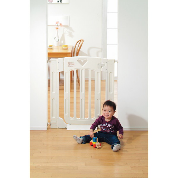 21人気の スマートゲイト2ミルキー 出産祝い ギフト ベビー 赤ちゃん キッズ 子供 おもちゃ 贈り物 誕生日 プレゼント お祝い 内祝い お返し その他