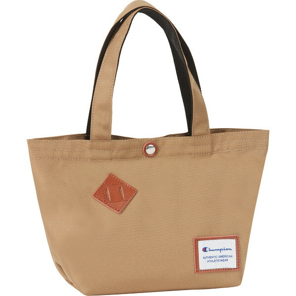 CHAMPION×JOURNAL STANDARD by HOLIDAY｜JOURNAL STANDARD LADYS
