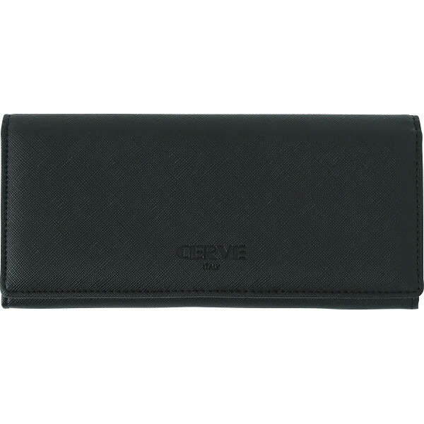 楽天市場】セラピアン 財布 PVC型押し ラウンドジップ長財布 SERAPIAN