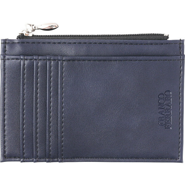 フランコフェラーロ　アンサンブル FRANCO FERRARO - 【新入荷】□FRANCO FERRARO/フランコ