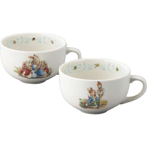 楽天市場】LAURA ASHLEY ローラアシュレイ バンチェッドロージズ ペア