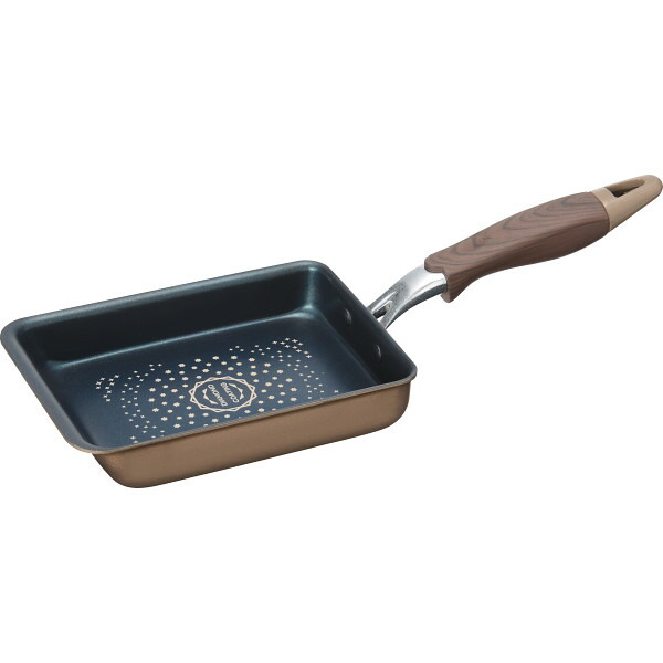 まとめ得 ブラナーノ IH対応フライパン26cm C5136089 x [4個] /l ブラナーノ IH対応 アルミディープパン(24cm) MB-2386