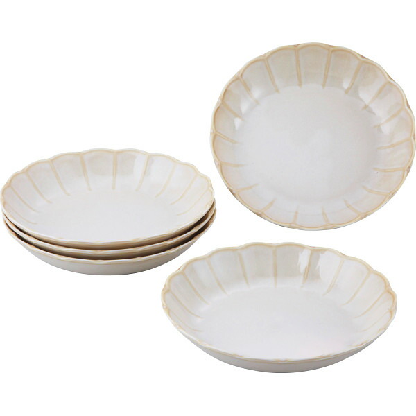  fruitsymphony20cmプレート6枚セット 23-8263-038.jpg