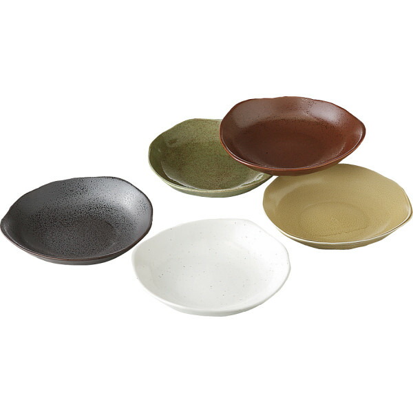 楽天市場】ベイシス プレート6枚セット CG-1709 : ギフトのお店