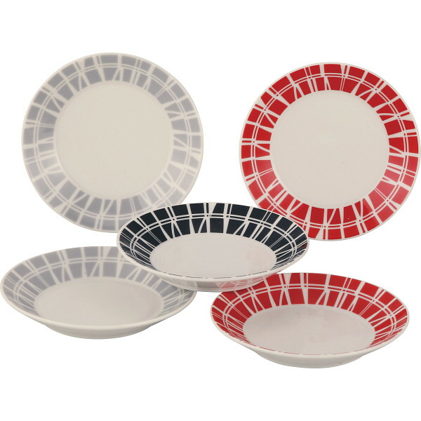 楽天市場】フィンレイソン コロナ 21ピースセット FIN10C‐221‐21