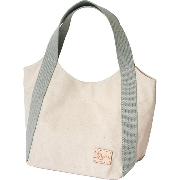 CurryDay SunnyDay　4セット張り替え　オリーブ　倉敷帆布 楽天市場】HaL 倉敷産帆布デイリートート インディゴ HAL19042-NB