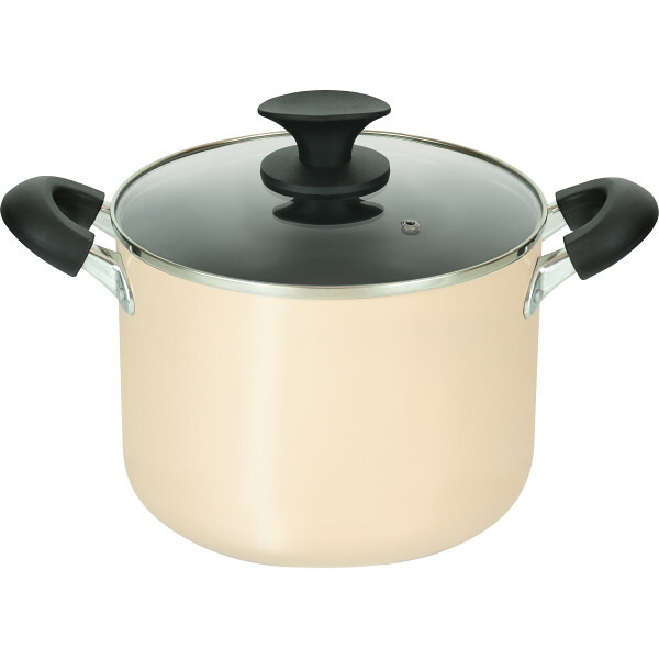 楽天市場】【マラソン期間クーポン発行中】和平フレイズ キナリフ IH