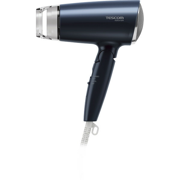 楽天市場】【 競技会向け専用 ヘアドライヤー 】ライト・コンテ