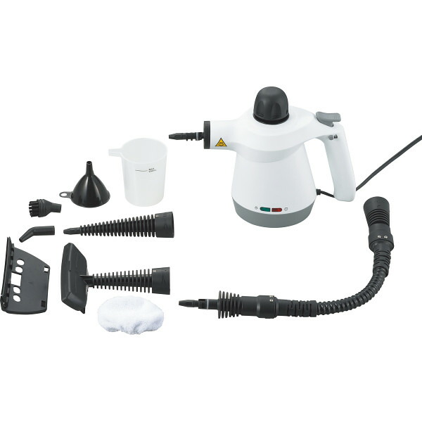 楽天市場】歯科用蒸気洗浄器 スチームクリーナー ST-IIIロングホース 楽天市場】歯科用蒸気洗浄器 スチームクリーナー ST-IIIロングホース