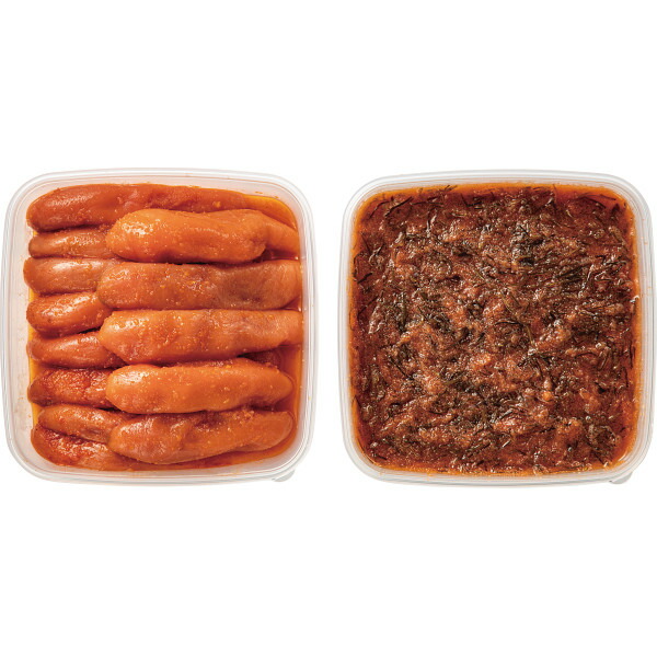 特たらこ２ｋ 特明太２ｋ みーすけ 楽天市場】北海道産たらこ使用 博多辛子明太子柚子風味と昆布明太