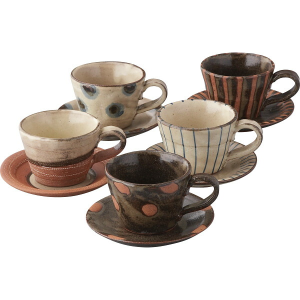 楽天市場】リサ・ラーソン ストロール 12ピースセット LL90‐221‐12