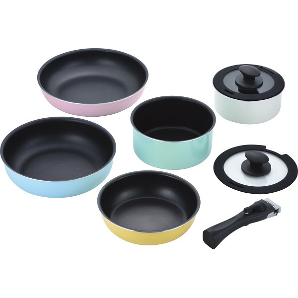 楽天市場】リサ・ラーソン ストロール 12ピースセット LL90‐221‐12