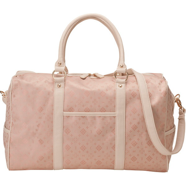 楽天市場】クレアトラベラー トラベル3点セット ゴールド CR20250-G