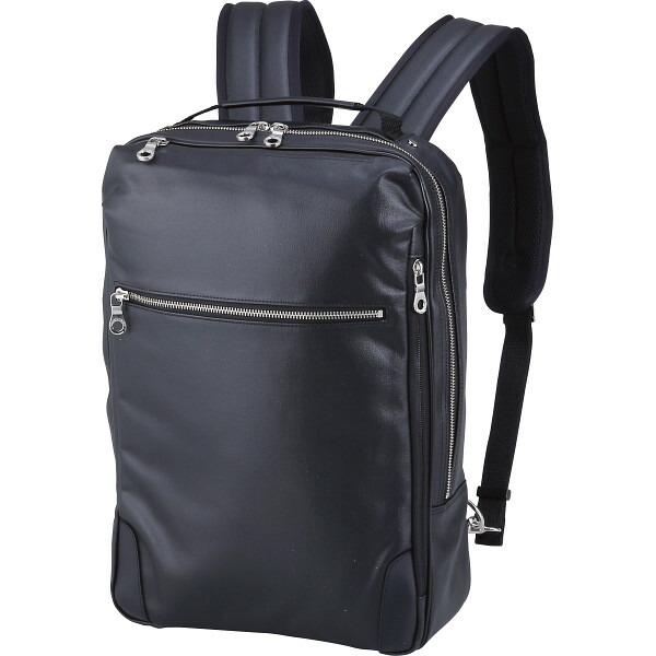 楽天市場】【送料無料】アーサー・バレンティーニ ビジネスリュック