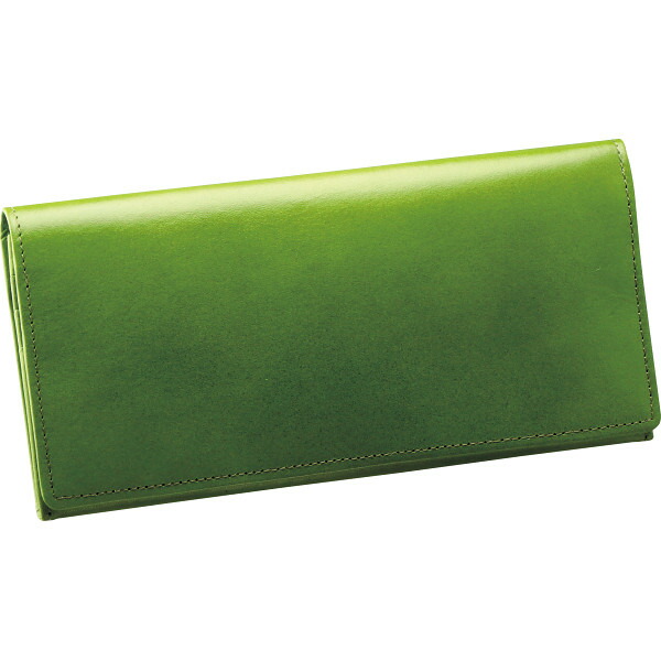 楽天市場】オイルレザーバイカラー長財布 ワイン TA62-12 : ギフトのお