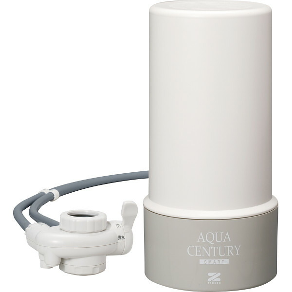 健康アクア浄水器　交換カートリッジ 健康アクア浄水器 交換カートリッジ 楽天市場】健康アクア浄水器