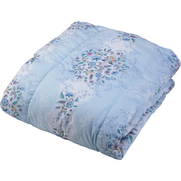 VALENTINO CHRISTY 羽毛肌布団 未使用品 VCF-310-3 VALENTINO CHRISTY 羽毛肌布団 未使用品 VCF-310-3 - メルカリ