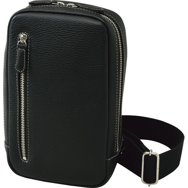 レザースタジオKAZU メッセンジャーバック 斜め掛け ハンドメイド B5 楽天市場】レザースタジオKAZU メッセンジャーバック（小） ショルダー