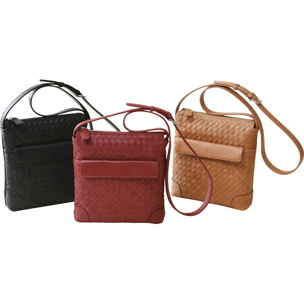 レザースタジオKAZU メッセンジャーバック 斜め掛け ハンドメイド B5 楽天市場】レザースタジオKAZU メッセンジャーバック（小