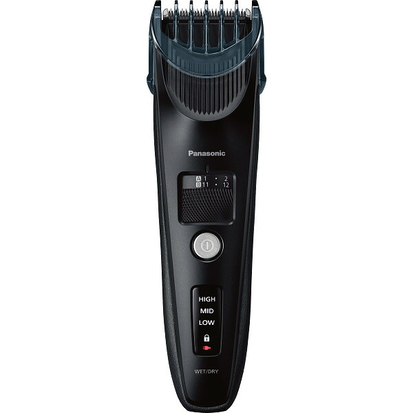 パナソニック リニアヘアーカッター ERーSC61-K 13,856円