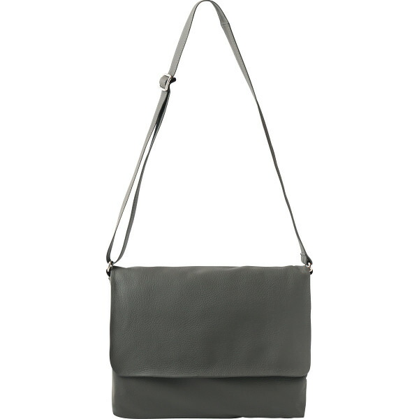 トゥミ　メッセンジャーバッグ　バッグ　ブランド　ファスナー　グレー　メンズお洒落 トゥミ メッセンジャーバッグ バッグ ブランド ファスナー グレー