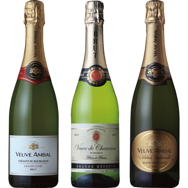 【2本⭐︎350ml】シャルトリューズ ヴェール Amazon.co.jp: 【ネット限定品 ギフト プレゼント に