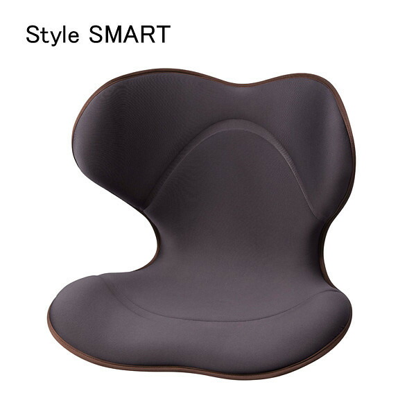 楽天市場】【全3色】スタイル スマート Style SMART MTG 姿勢矯正 骨盤