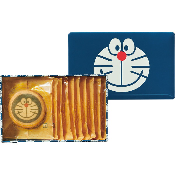 最大53％オフ！ お菓子 ドラえもんプリントクッキー クッキー スイーツ 菓子折り 焼き菓子 洋菓子 詰め合わせ セット プチギフト ギフト  ホワイトデー お返し 内祝い 出産内祝い 快気祝い お見舞い 結婚 香典返し お供え 小分け 個包装 入学 入園 卒業 退職 転勤 引越し ...