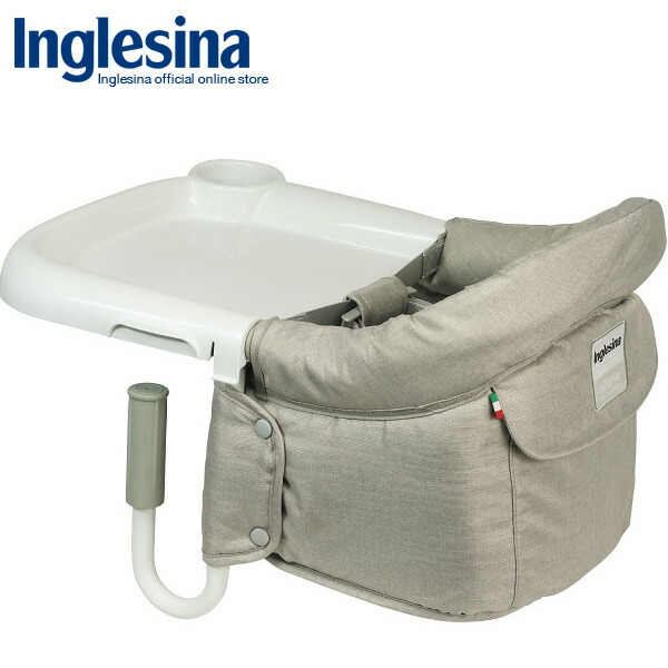 楽天市場】正規品保証付【inglesina】イングリッシーナ ファスト