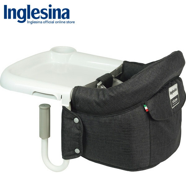 楽天市場】イングリッシーナ ファスト(トレー付) カプチーノ