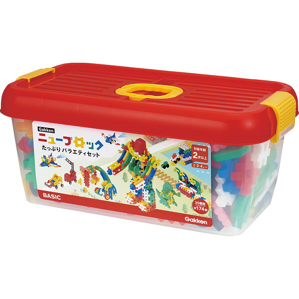 のりさま専用 楽天市場】のりものセット（ラッピング対象外） GKN-83729