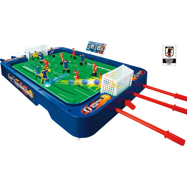 1枚100円 コレクションカード サッカー ストライカー 星4 星3 星1 Amazon.co.jp: 限定エディションカードセット - 世界で最も偉大