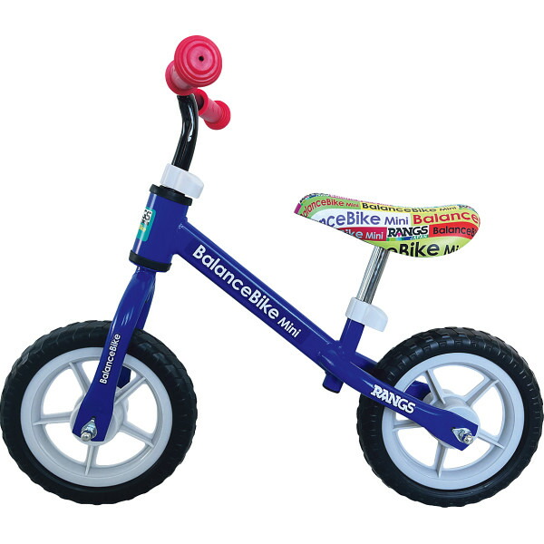 NEIGHBORHOOD - ナッツ君様 専用 ネイバーフッド キックバイクの