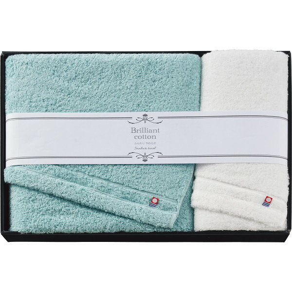 楽天市場】タオル ピュアなオーガニックコットン バス・フェイスタオル