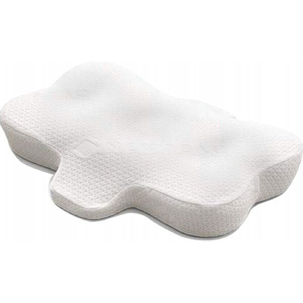 楽天市場】NEWPEACE Pillow Release ニューピース ピロー
