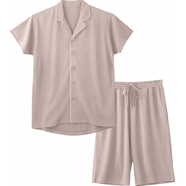 楽天市場】MTGニューピース リカバリーパジャマセット(ロング