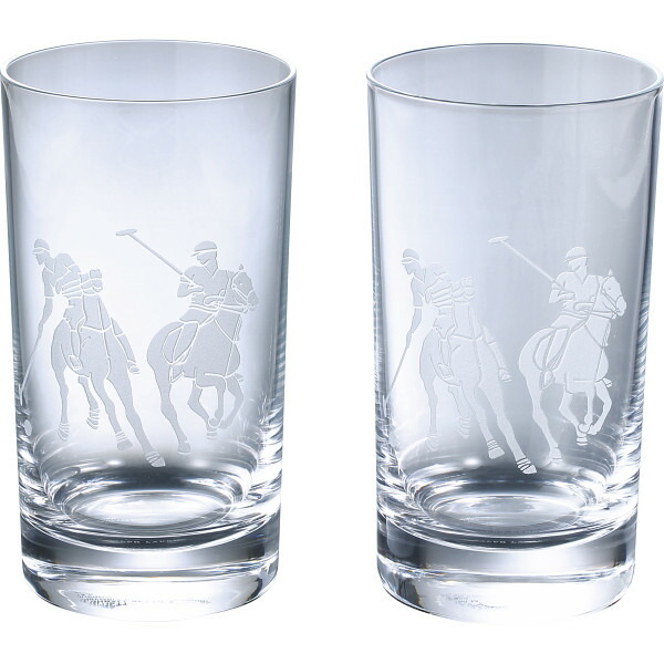 【楽天市場】ラルフ ローレン ホーム Garrett ハイボールグラス ペア HMRLTBLHY620007 グラス タンブラー ペア ガラス