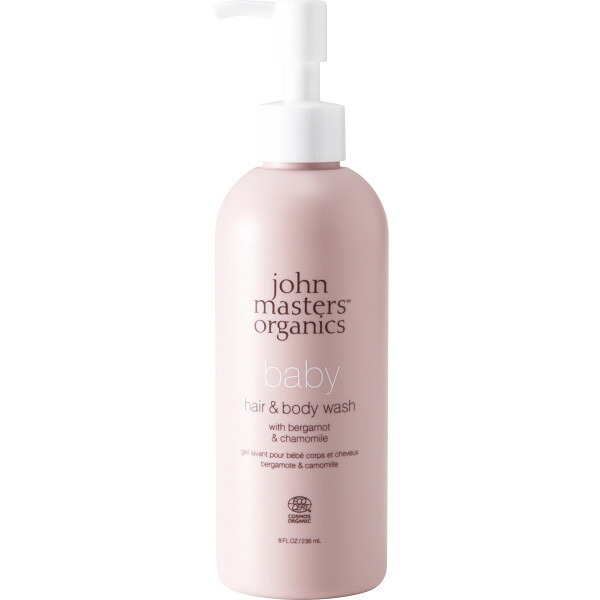 john masters organics L&C Baby johnベビー用品 楽天市場】【公式】ジョンマスターオーガニック John Masters Organics