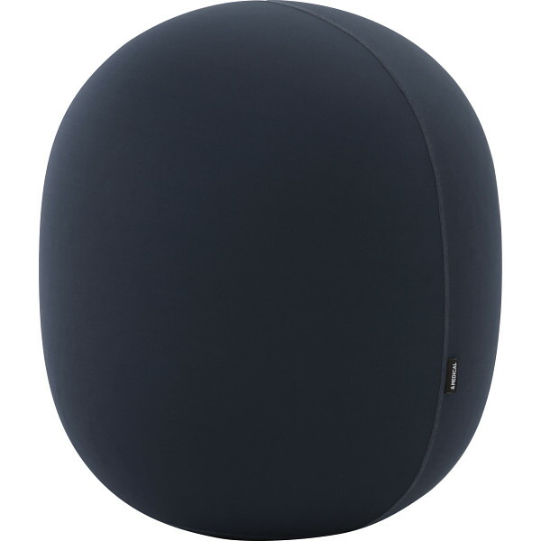 楽天市場】Christian Dior クリスチャンディオール TECHNOGYM