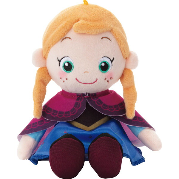 楽天市場】ディズニーキャラクター ぬいぐるみS ウッディ バズライト