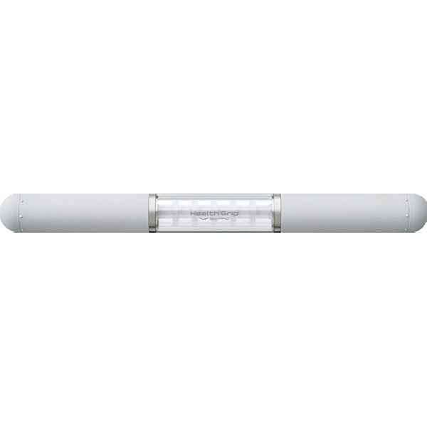 シックスパッド ヘルスグリップ　SIXPAD Health Grip MTG 240354053.jpg