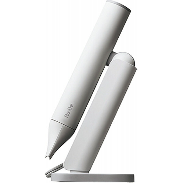 楽天市場】cadre(カドレ) ヘアドライヤー cadre hair dryer ホワイト